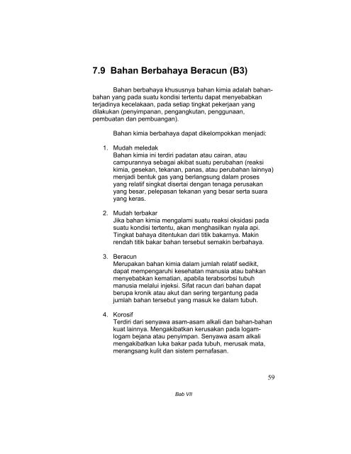 Perancangan Sistem Kerja dan Ergonomi Industri Jilid 2.pdf - UNS