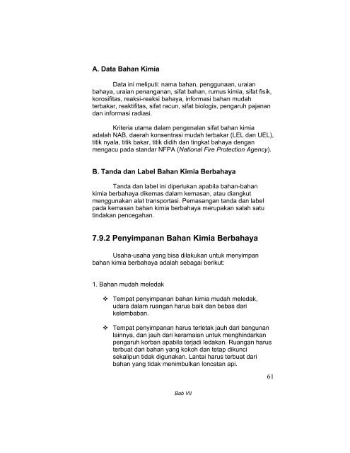 Perancangan Sistem Kerja dan Ergonomi Industri Jilid 2.pdf - UNS