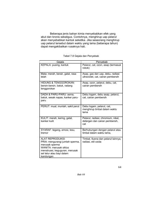 Perancangan Sistem Kerja dan Ergonomi Industri Jilid 2.pdf - UNS