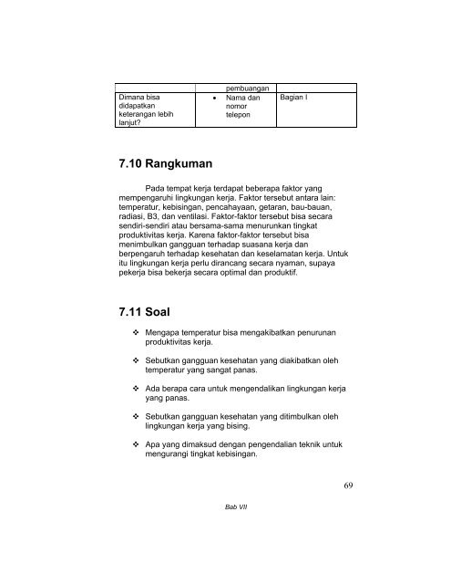 Perancangan Sistem Kerja dan Ergonomi Industri Jilid 2.pdf - UNS