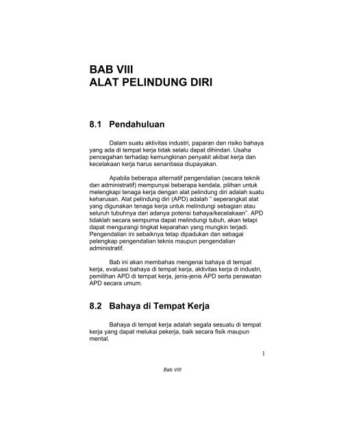 Perancangan Sistem Kerja dan Ergonomi Industri Jilid 2.pdf - UNS