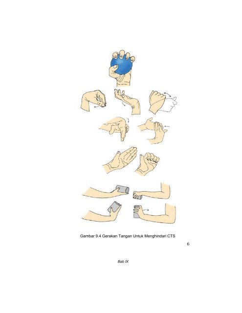 Perancangan Sistem Kerja dan Ergonomi Industri Jilid 2.pdf - UNS