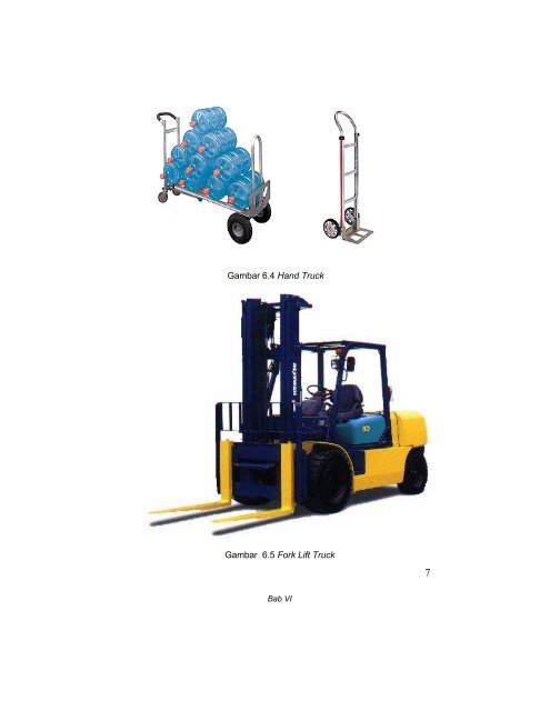 Perancangan Sistem Kerja dan Ergonomi Industri Jilid 2.pdf - UNS