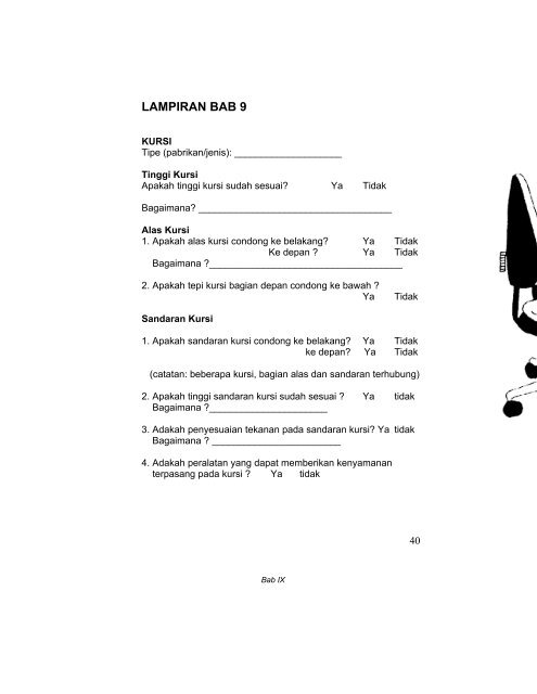 Perancangan Sistem Kerja dan Ergonomi Industri Jilid 2.pdf - UNS