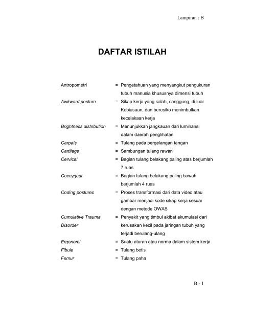 Perancangan Sistem Kerja dan Ergonomi Industri Jilid 2.pdf - UNS