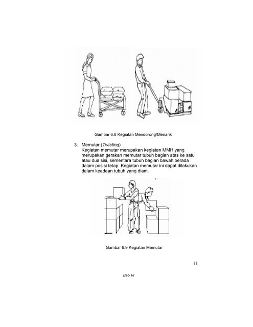 Perancangan Sistem Kerja dan Ergonomi Industri Jilid 2.pdf - UNS