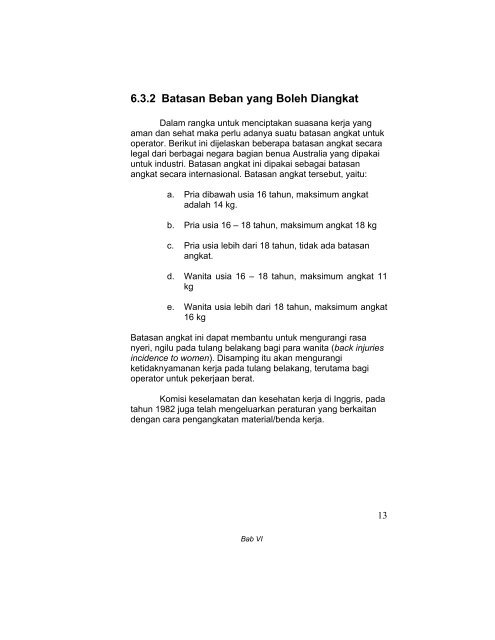 Perancangan Sistem Kerja dan Ergonomi Industri Jilid 2.pdf - UNS