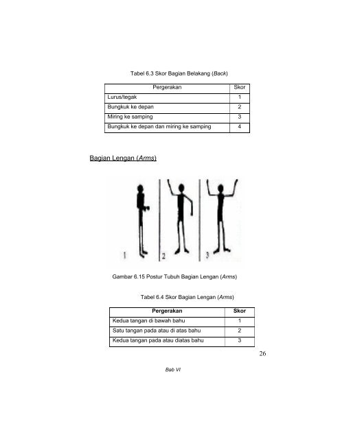 Perancangan Sistem Kerja dan Ergonomi Industri Jilid 2.pdf - UNS