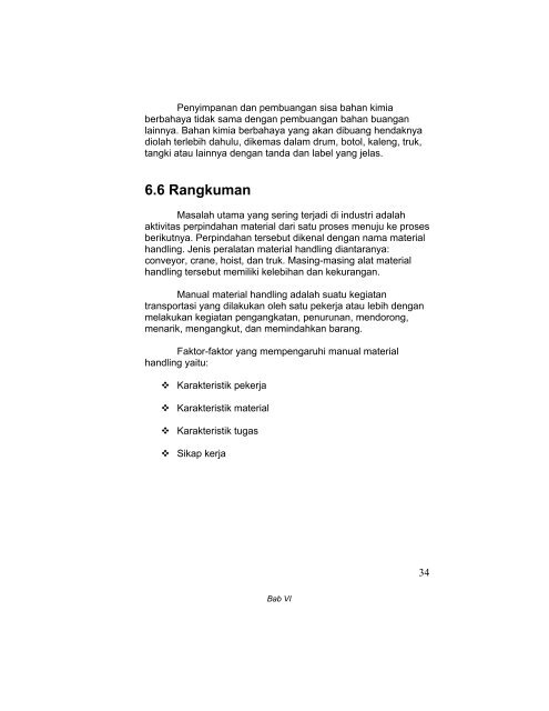 Perancangan Sistem Kerja dan Ergonomi Industri Jilid 2.pdf - UNS