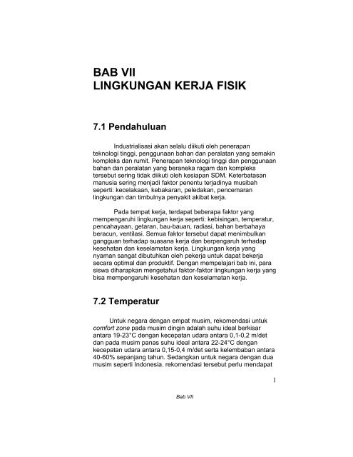 Perancangan Sistem Kerja dan Ergonomi Industri Jilid 2.pdf - UNS