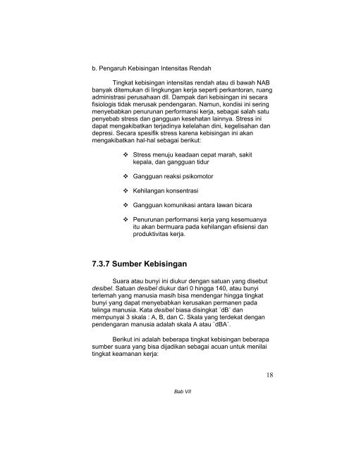 Perancangan Sistem Kerja dan Ergonomi Industri Jilid 2.pdf - UNS