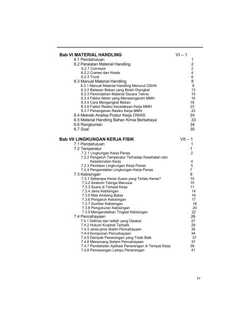 Perancangan Sistem Kerja dan Ergonomi Industri Jilid 2.pdf - UNS