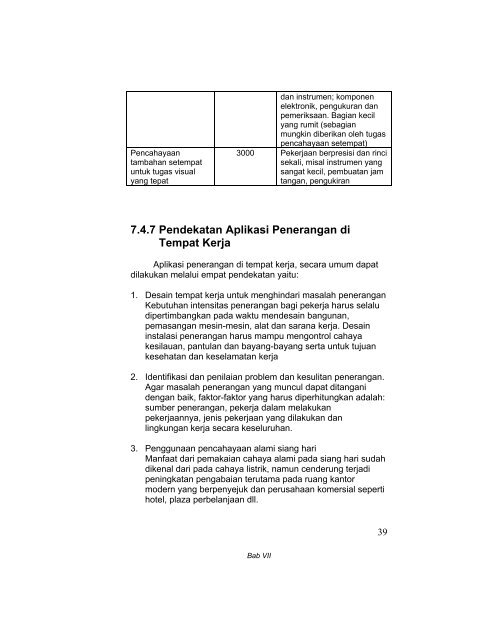 Perancangan Sistem Kerja dan Ergonomi Industri Jilid 2.pdf - UNS