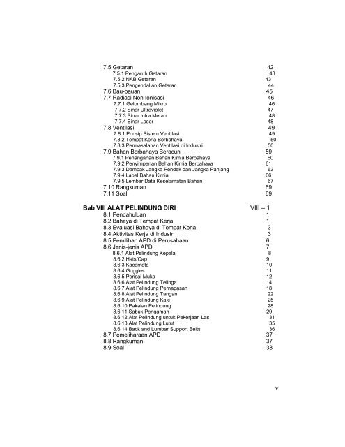 Perancangan Sistem Kerja dan Ergonomi Industri Jilid 2.pdf - UNS