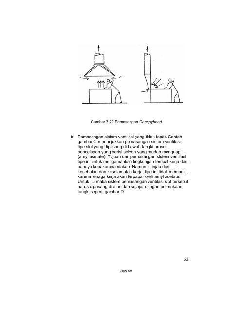 Perancangan Sistem Kerja dan Ergonomi Industri Jilid 2.pdf - UNS