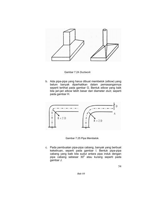 Perancangan Sistem Kerja dan Ergonomi Industri Jilid 2.pdf - UNS