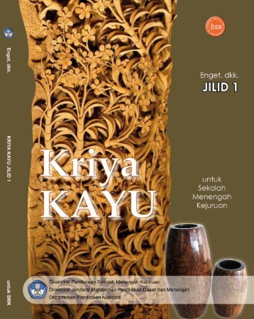Kriya Kayu_Jilid_1.pdf