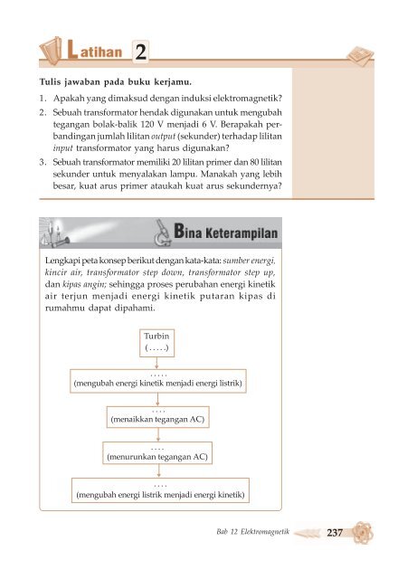 IPA (Elok)