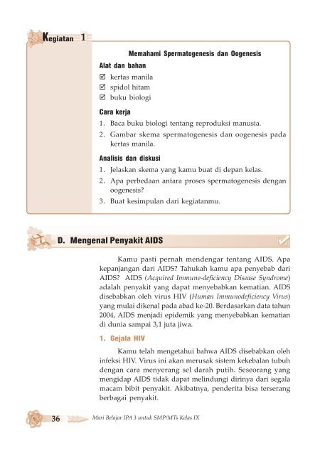 Kegiatan 1 36 Memahami Sp