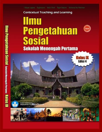 kelas09_ilmu-pengeta.. - Bursa Open Source