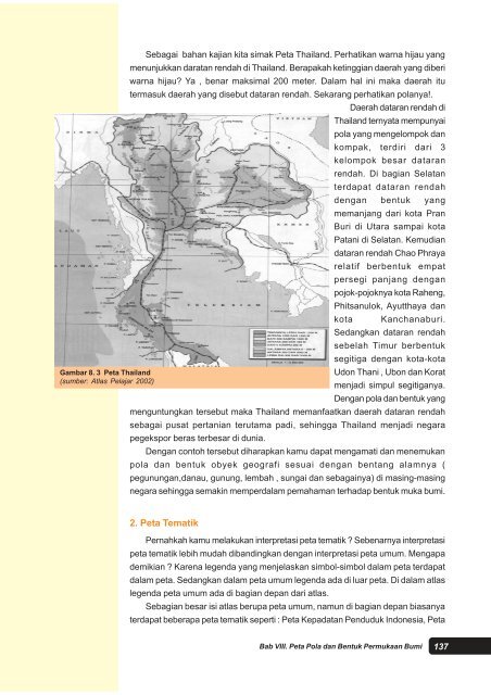 kelas09_ilmu-pengeta.. - Bursa Open Source