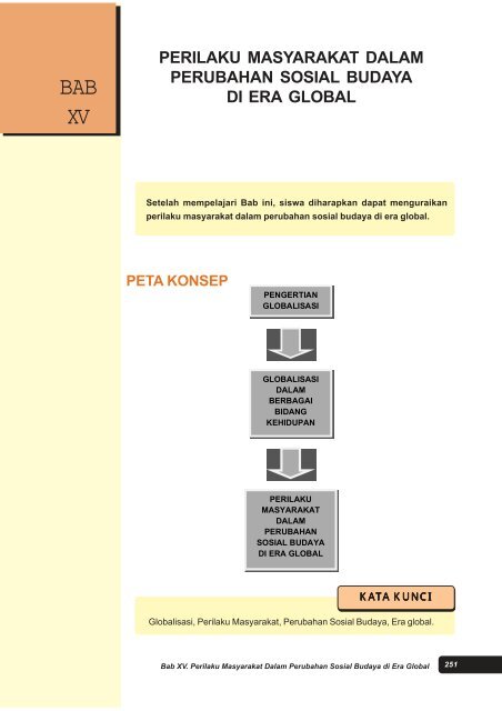 kelas09_ilmu-pengeta.. - Bursa Open Source