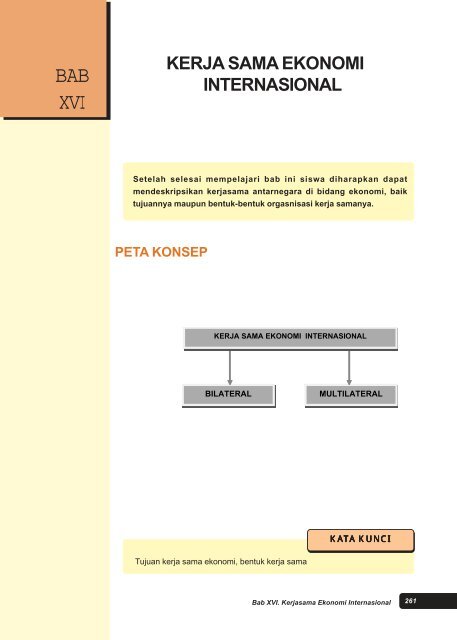 kelas09_ilmu-pengeta.. - Bursa Open Source