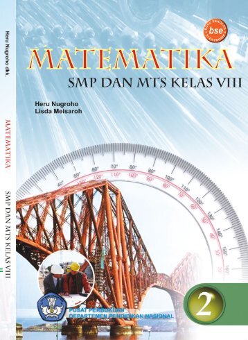 Matematika