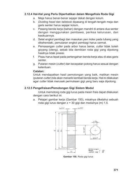 Teknik Produksi Mesin Industri(Jilid 2).edt.indd - Bursa Open Source