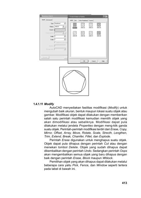 Teknik Produksi Mesin Industri(Jilid 2).edt.indd - Bursa Open Source