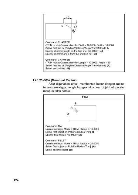 Teknik Produksi Mesin Industri(Jilid 2).edt.indd - Bursa Open Source