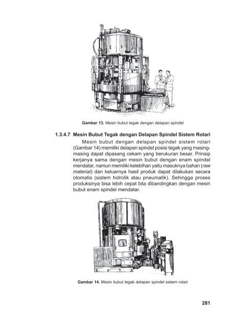 Teknik Produksi Mesin Industri(Jilid 2).edt.indd - Bursa Open Source