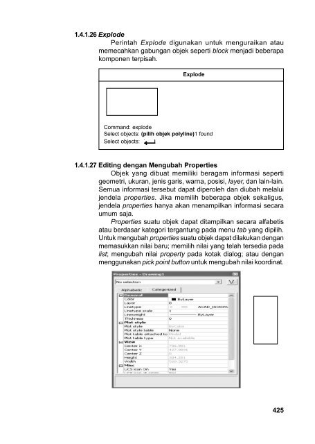 Teknik Produksi Mesin Industri(Jilid 2).edt.indd - Bursa Open Source