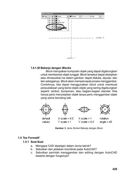 Teknik Produksi Mesin Industri(Jilid 2).edt.indd - Bursa Open Source