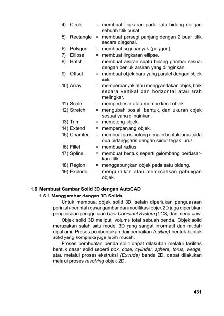 Teknik Produksi Mesin Industri(Jilid 2).edt.indd - Bursa Open Source