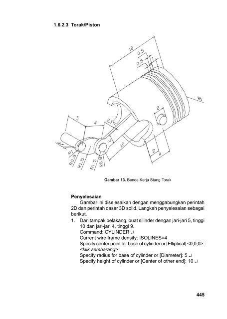 Teknik Produksi Mesin Industri(Jilid 2).edt.indd - Bursa Open Source