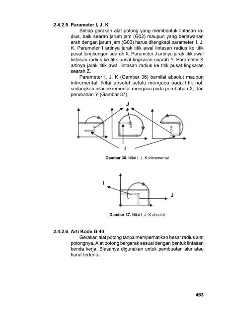Teknik Produksi Mesin Industri(Jilid 2).edt.indd - Bursa Open Source