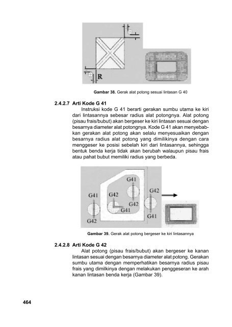 Teknik Produksi Mesin Industri(Jilid 2).edt.indd - Bursa Open Source