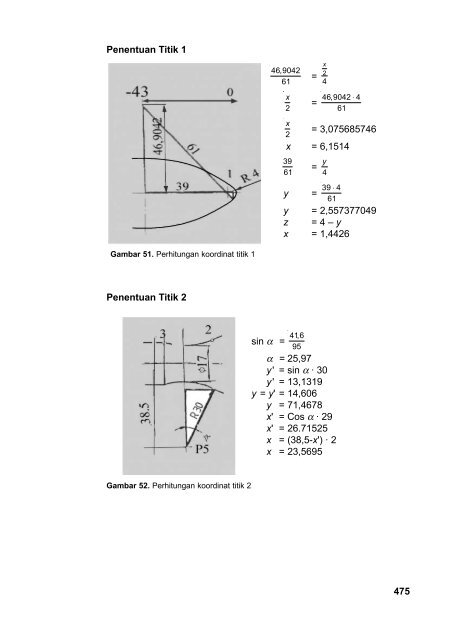 Teknik Produksi Mesin Industri(Jilid 2).edt.indd - Bursa Open Source