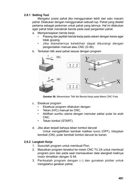 Teknik Produksi Mesin Industri(Jilid 2).edt.indd - Bursa Open Source