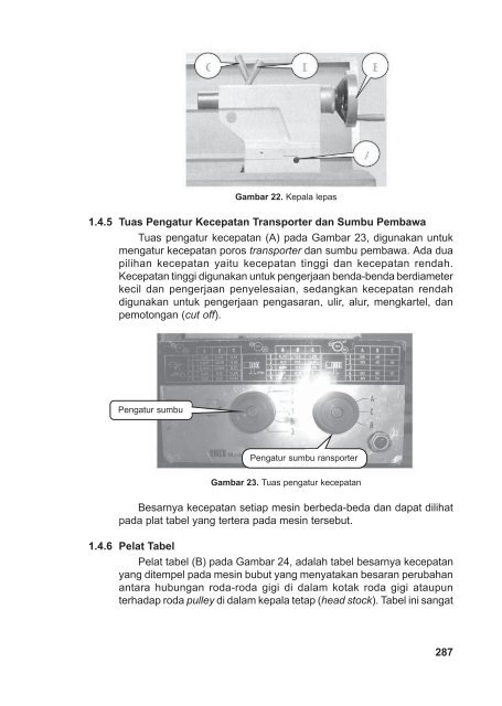 Teknik Produksi Mesin Industri(Jilid 2).edt.indd - Bursa Open Source