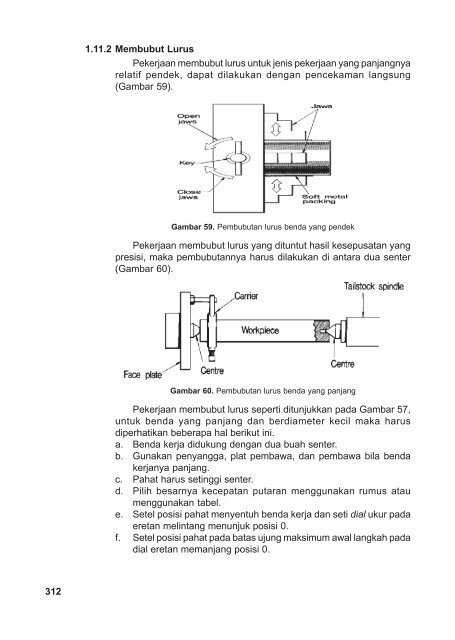 Teknik Produksi Mesin Industri(Jilid 2).edt.indd - Bursa Open Source