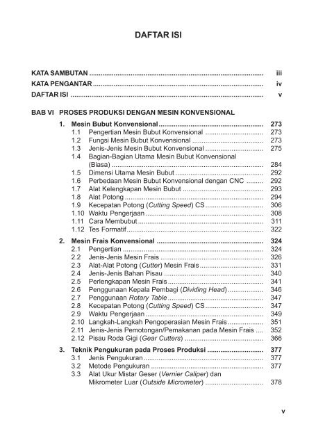 Teknik Produksi Mesin Industri(Jilid 2).edt.indd - Bursa Open Source