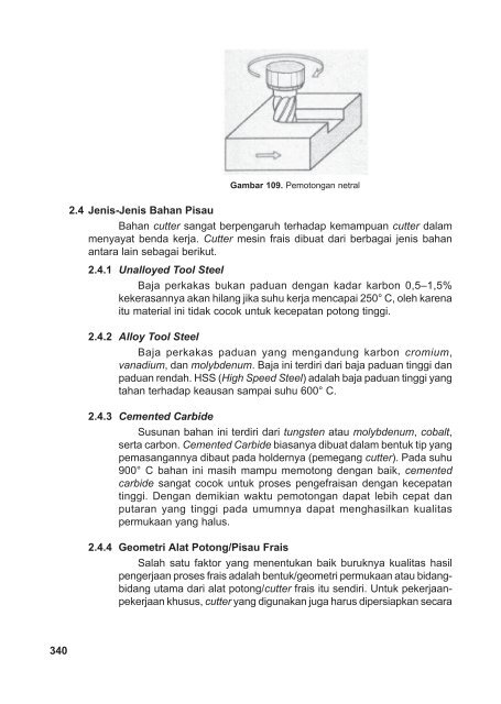 Teknik Produksi Mesin Industri(Jilid 2).edt.indd - Bursa Open Source