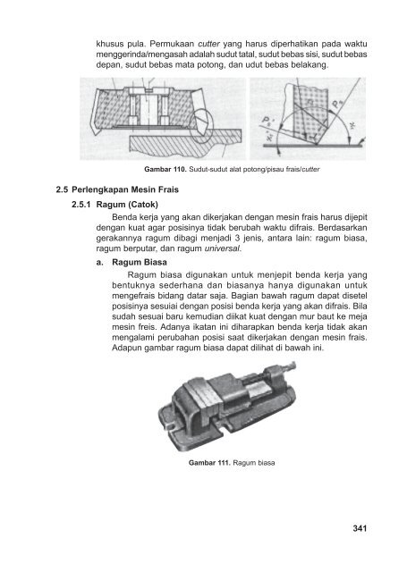 Teknik Produksi Mesin Industri(Jilid 2).edt.indd - Bursa Open Source