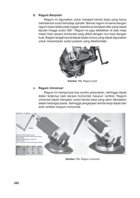 Teknik Produksi Mesin Industri(Jilid 2).edt.indd - Bursa Open Source