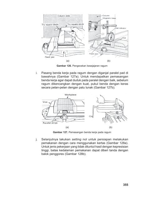 Teknik Produksi Mesin Industri(Jilid 2).edt.indd - Bursa Open Source