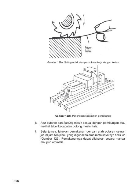 Teknik Produksi Mesin Industri(Jilid 2).edt.indd - Bursa Open Source