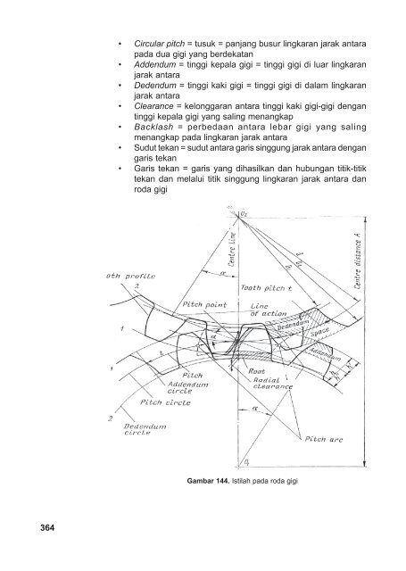 Teknik Produksi Mesin Industri(Jilid 2).edt.indd - Bursa Open Source