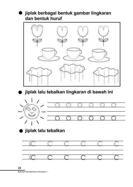 Kelas 1